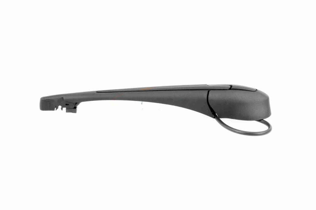 Bras d'essuie-glace, nettoyage des vitres VAICO V22-0555
