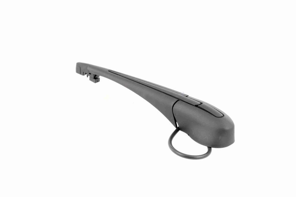 Bras d'essuie-glace, nettoyage des vitres VAICO V22-0555