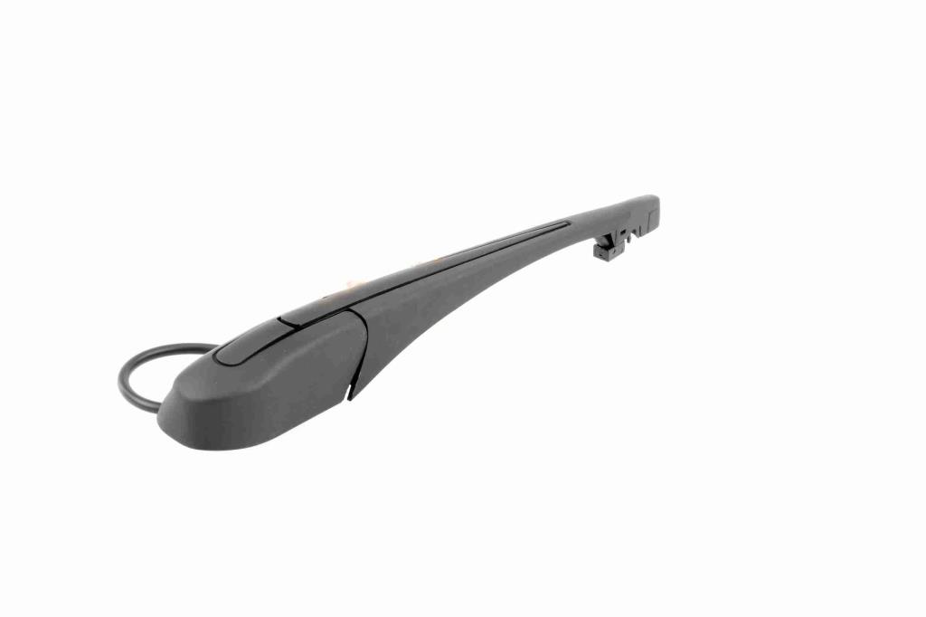 Bras d'essuie-glace, nettoyage des vitres VAICO V22-0555