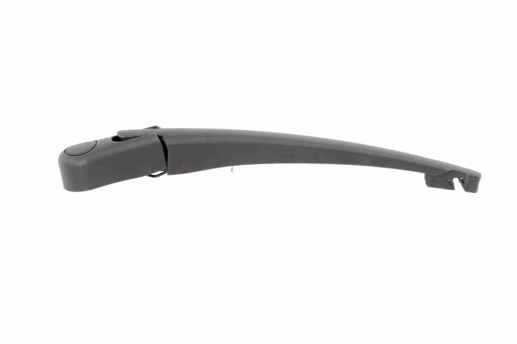Bras d'essuie-glace, nettoyage des vitres VAICO V22-0561