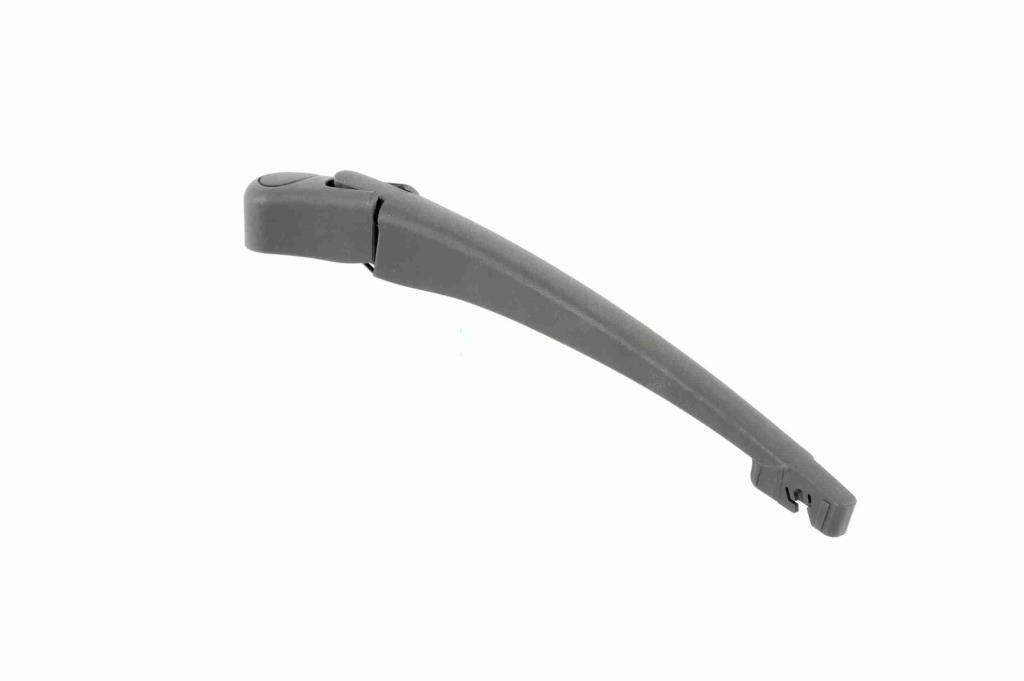 Bras d'essuie-glace, nettoyage des vitres VAICO V22-0561