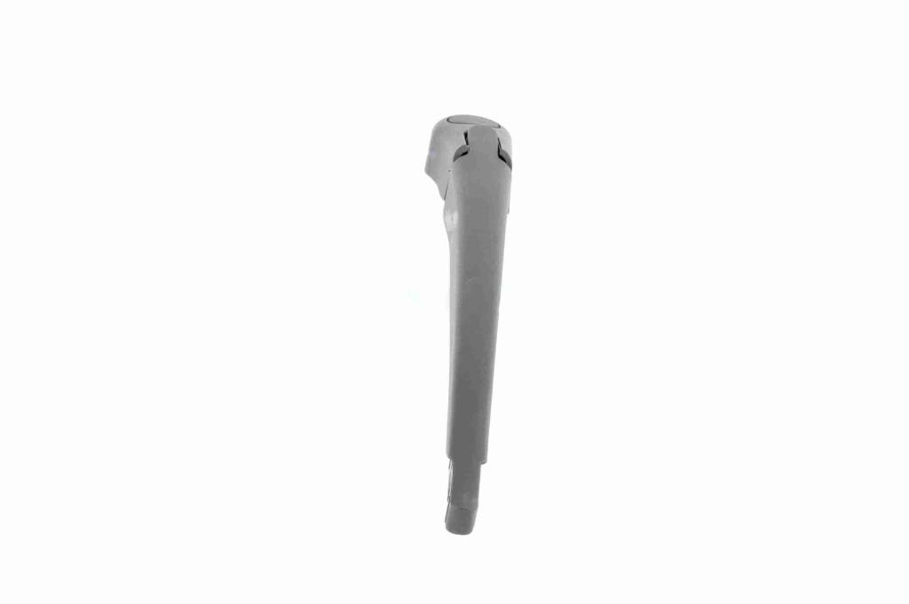 Bras d'essuie-glace, nettoyage des vitres VAICO V22-0561