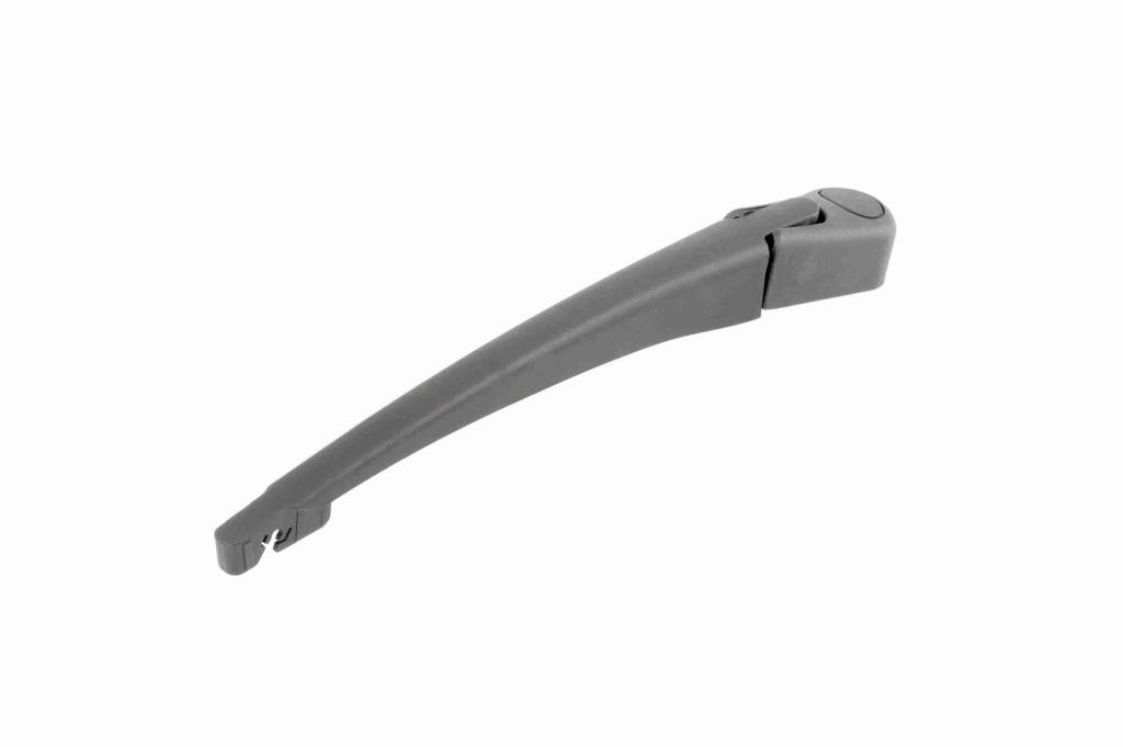 Bras d'essuie-glace, nettoyage des vitres VAICO V22-0561