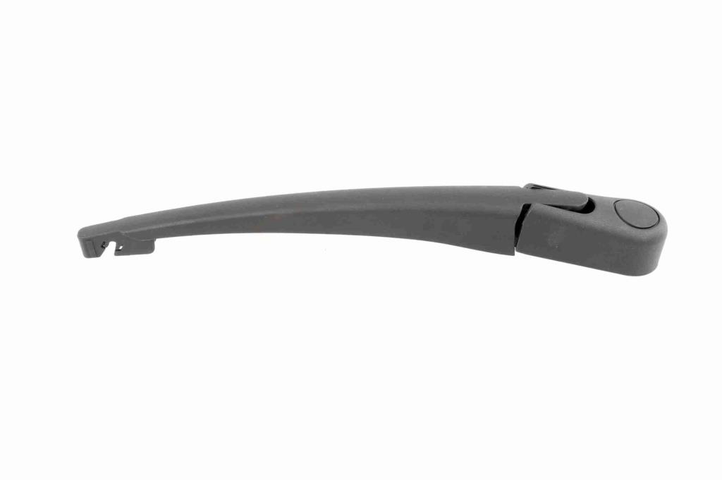 Bras d'essuie-glace, nettoyage des vitres VAICO V22-0561
