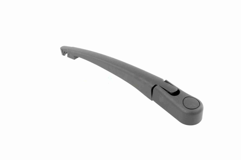 Bras d'essuie-glace, nettoyage des vitres VAICO V22-0561