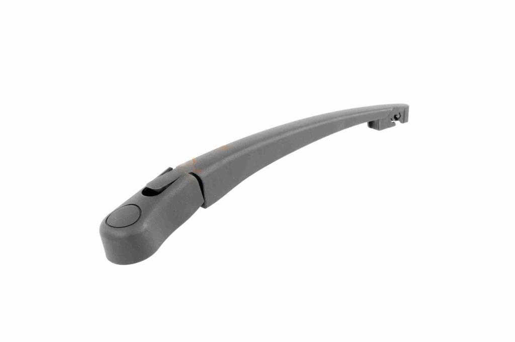 Bras d'essuie-glace, nettoyage des vitres VAICO V22-0561