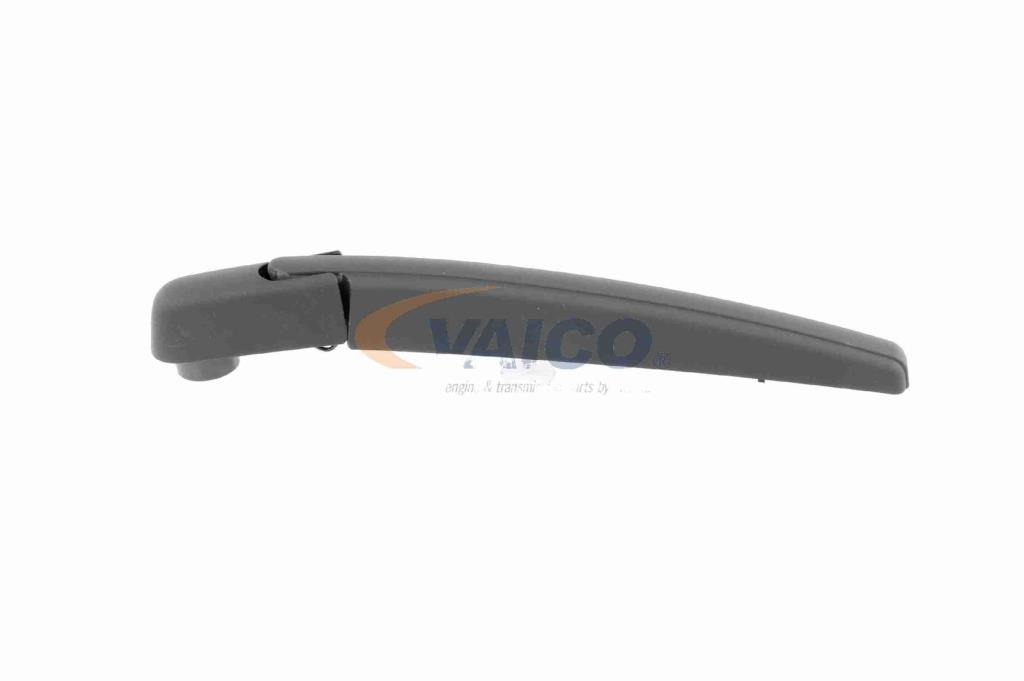 Bras d'essuie-glace, nettoyage des vitres VAICO V22-0563