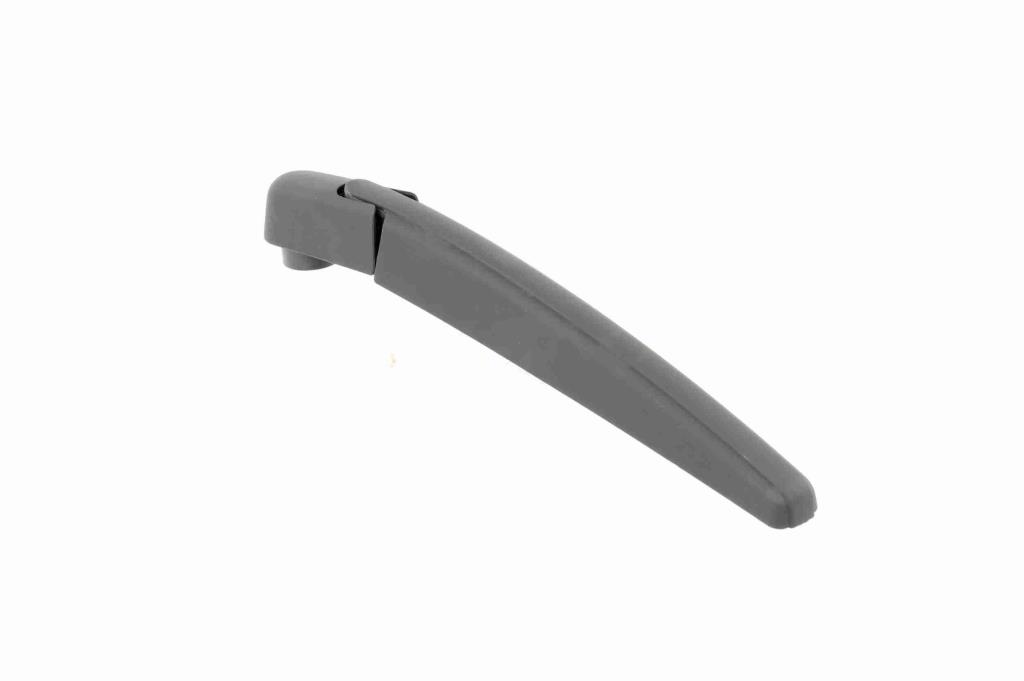 Bras d'essuie-glace, nettoyage des vitres VAICO V22-0563
