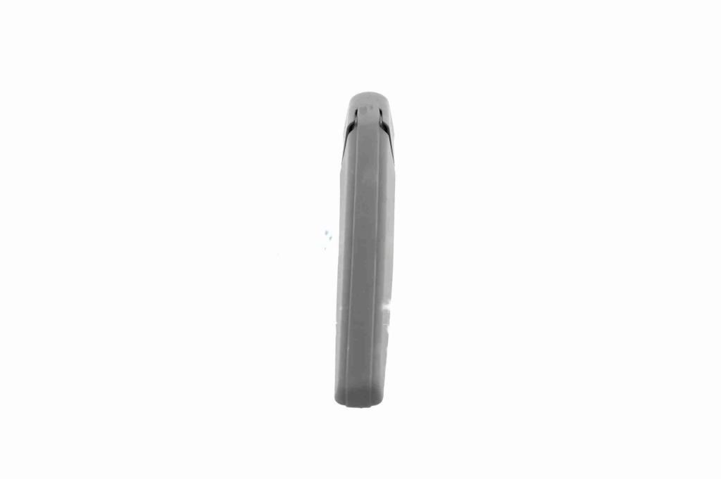 Bras d'essuie-glace, nettoyage des vitres VAICO V22-0563