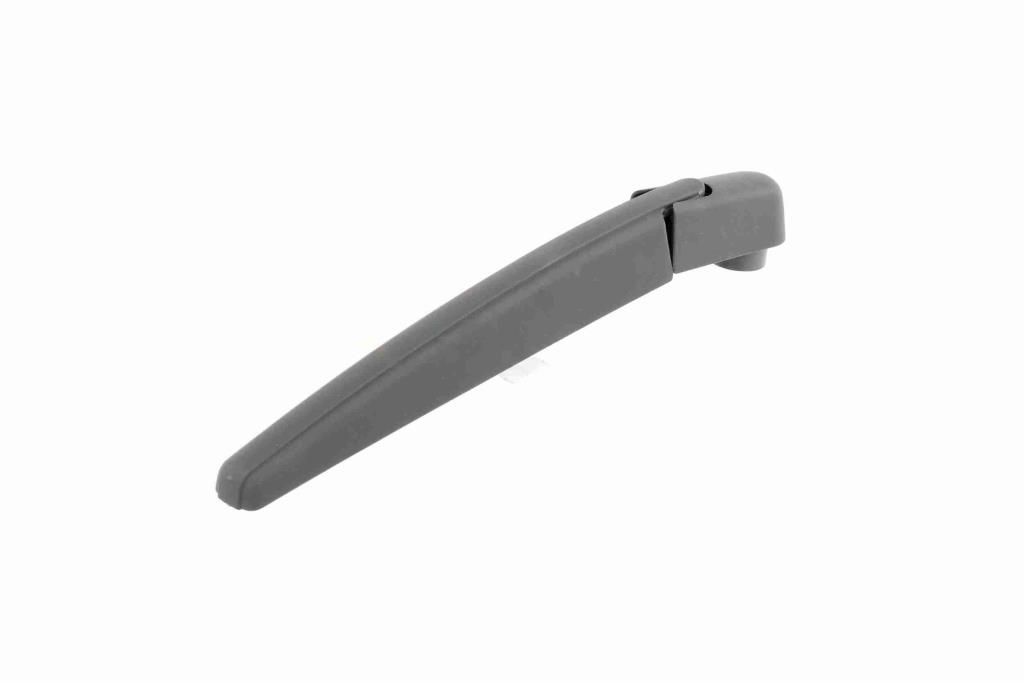 Bras d'essuie-glace, nettoyage des vitres VAICO V22-0563