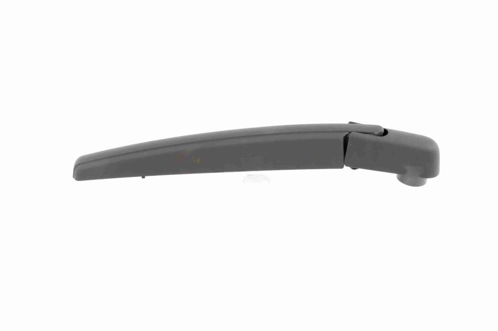Bras d'essuie-glace, nettoyage des vitres VAICO V22-0563