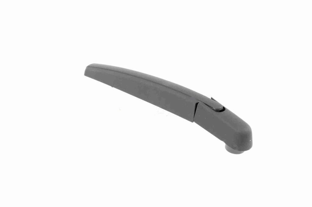 Bras d'essuie-glace, nettoyage des vitres VAICO V22-0563