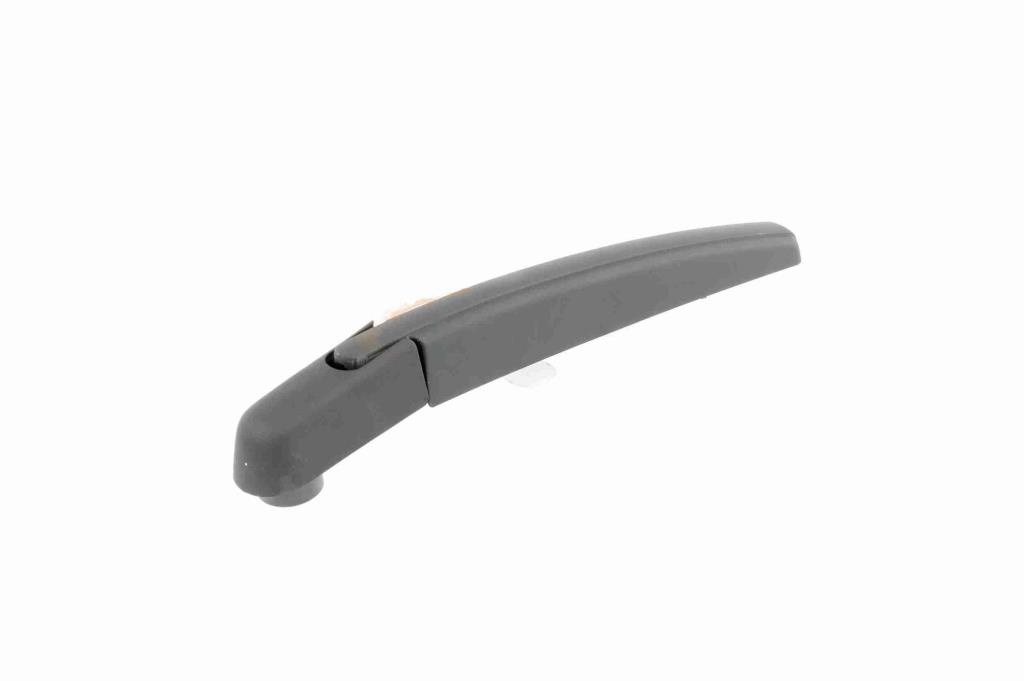 Bras d'essuie-glace, nettoyage des vitres VAICO V22-0563