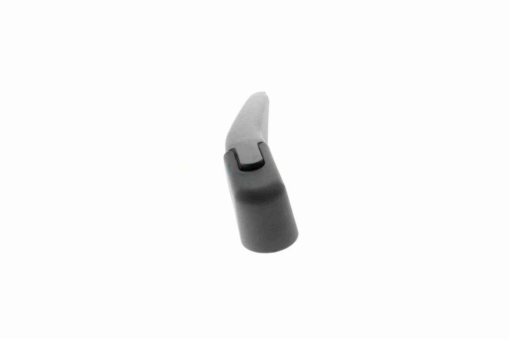 Bras d'essuie-glace, nettoyage des vitres VAICO ref. V22-0565