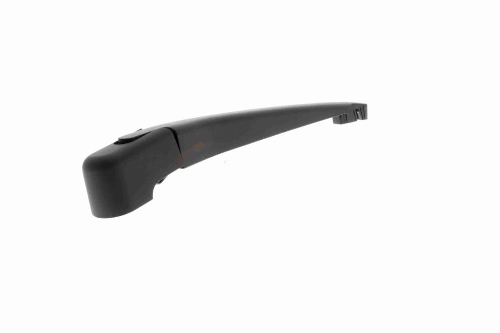 Bras d'essuie-glace, nettoyage des vitres VAICO ref. V22-0565
