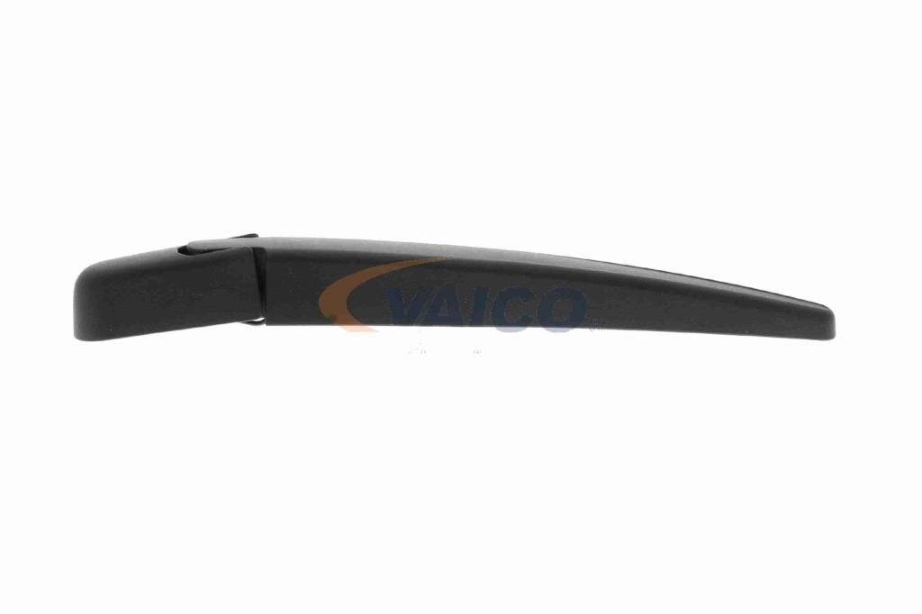 Bras d'essuie-glace, nettoyage des vitres VAICO V22-0569