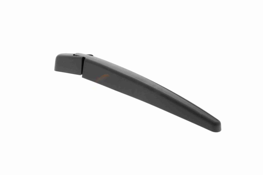 Bras d'essuie-glace, nettoyage des vitres VAICO V22-0569