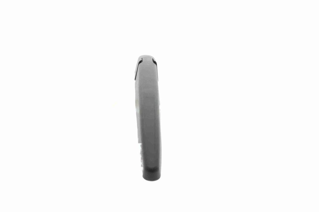 Bras d'essuie-glace, nettoyage des vitres VAICO V22-0569