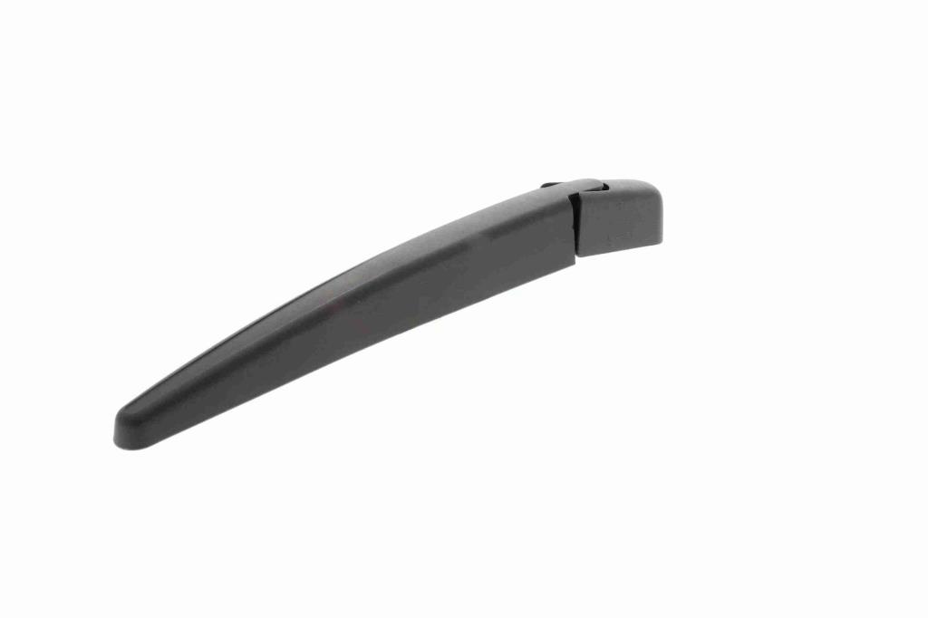 Bras d'essuie-glace, nettoyage des vitres VAICO V22-0569