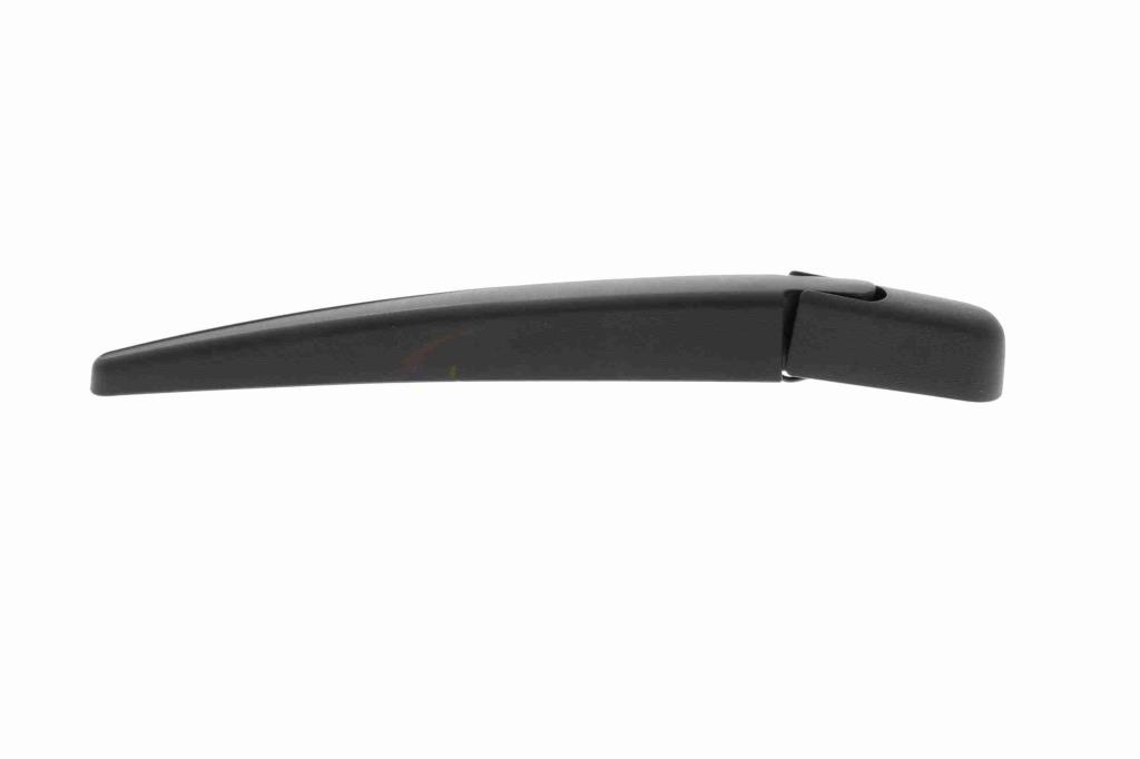 Bras d'essuie-glace, nettoyage des vitres VAICO V22-0569