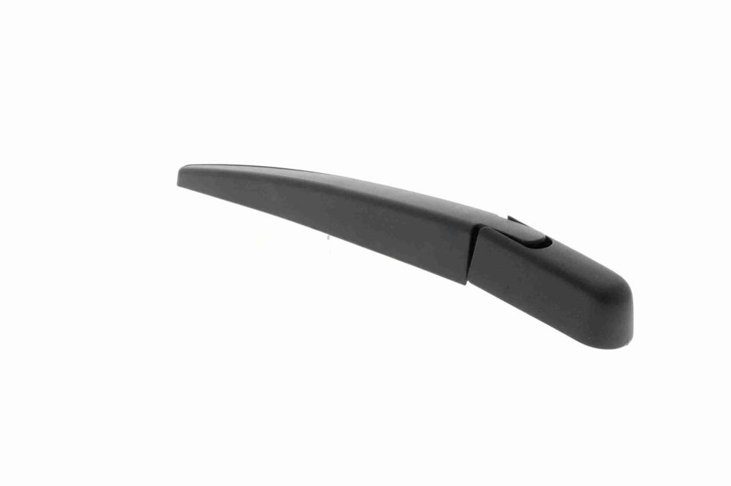 Bras d'essuie-glace, nettoyage des vitres VAICO V22-0569