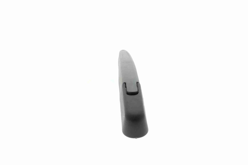 Bras d'essuie-glace, nettoyage des vitres VAICO V22-0569