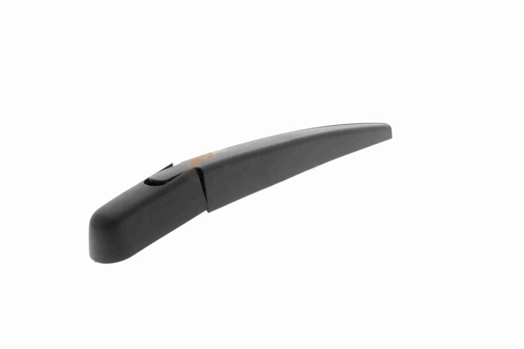 Bras d'essuie-glace, nettoyage des vitres VAICO V22-0569