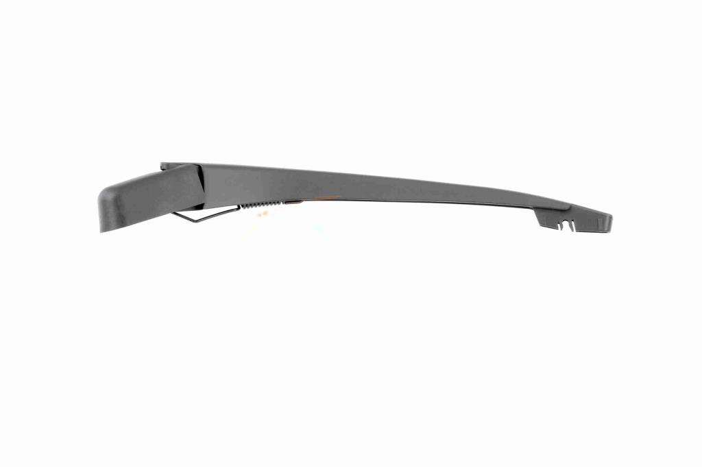 Bras d'essuie-glace, nettoyage des vitres VAICO V22-0573