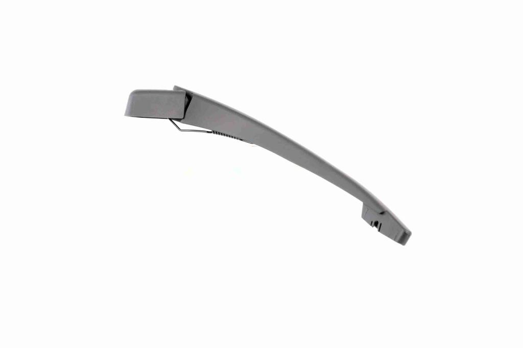Bras d'essuie-glace, nettoyage des vitres VAICO V22-0573