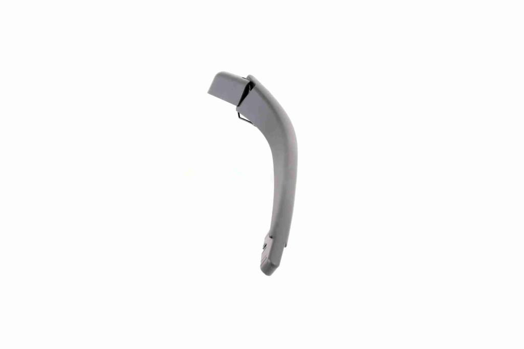Bras d'essuie-glace, nettoyage des vitres VAICO V22-0573