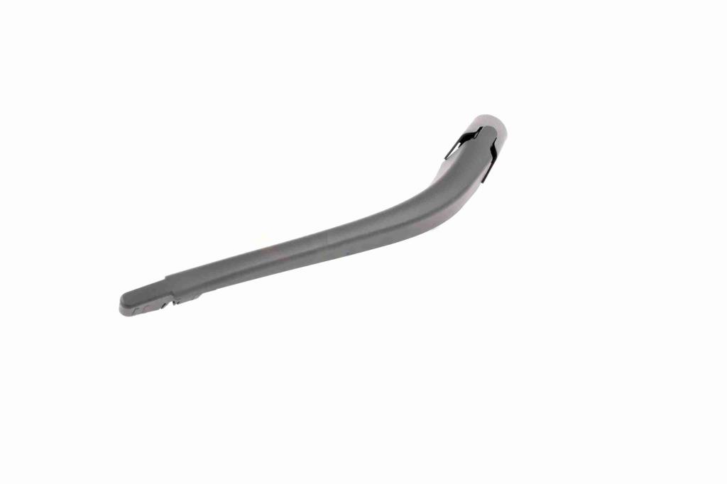 Bras d'essuie-glace, nettoyage des vitres VAICO V22-0573