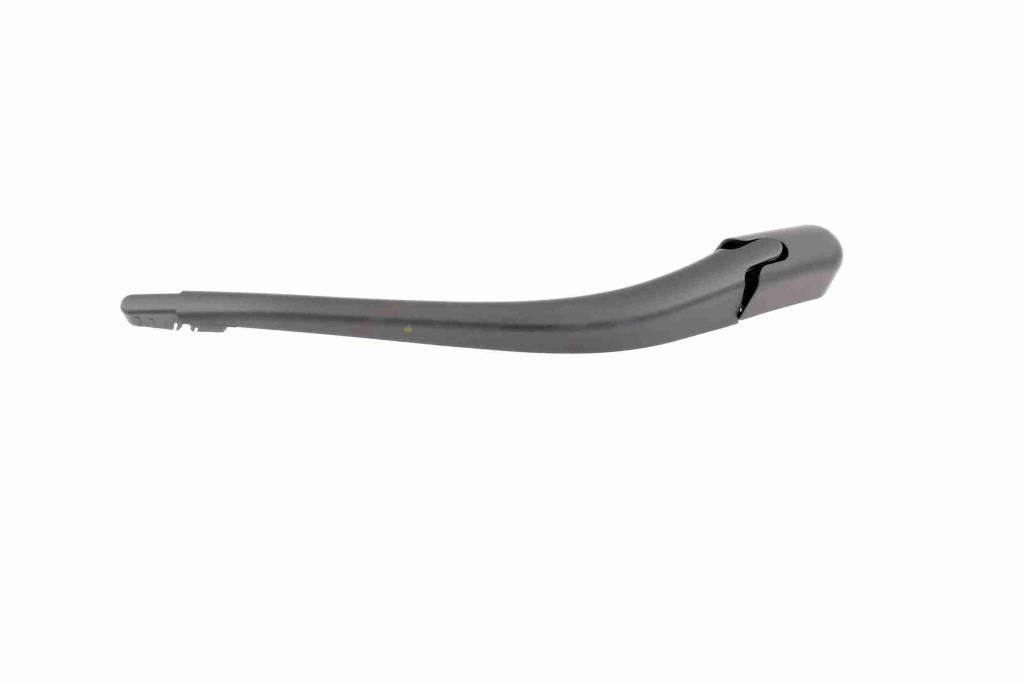 Bras d'essuie-glace, nettoyage des vitres VAICO V22-0573