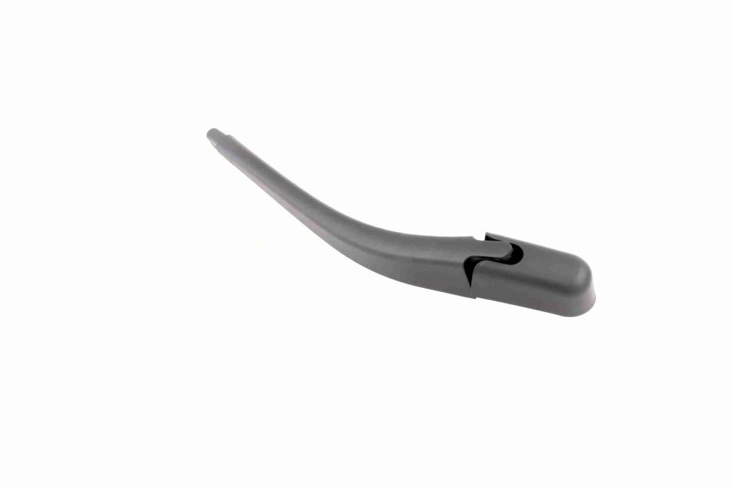 Bras d'essuie-glace, nettoyage des vitres VAICO V22-0573