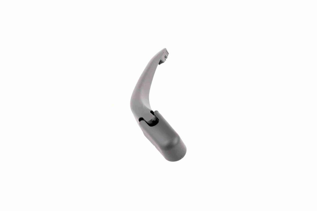 Bras d'essuie-glace, nettoyage des vitres VAICO V22-0573