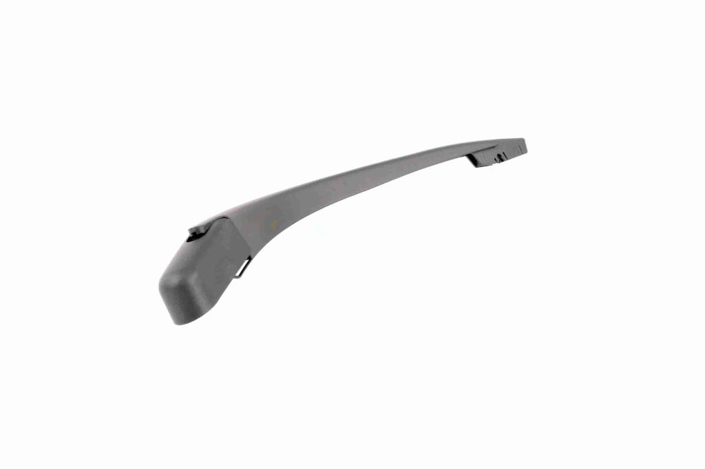 Bras d'essuie-glace, nettoyage des vitres VAICO V22-0573