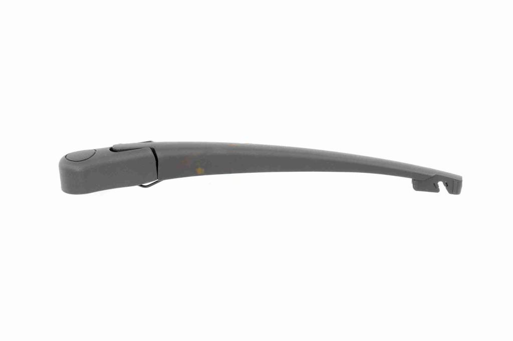 Bras d'essuie-glace, nettoyage des vitres VAICO V22-0575