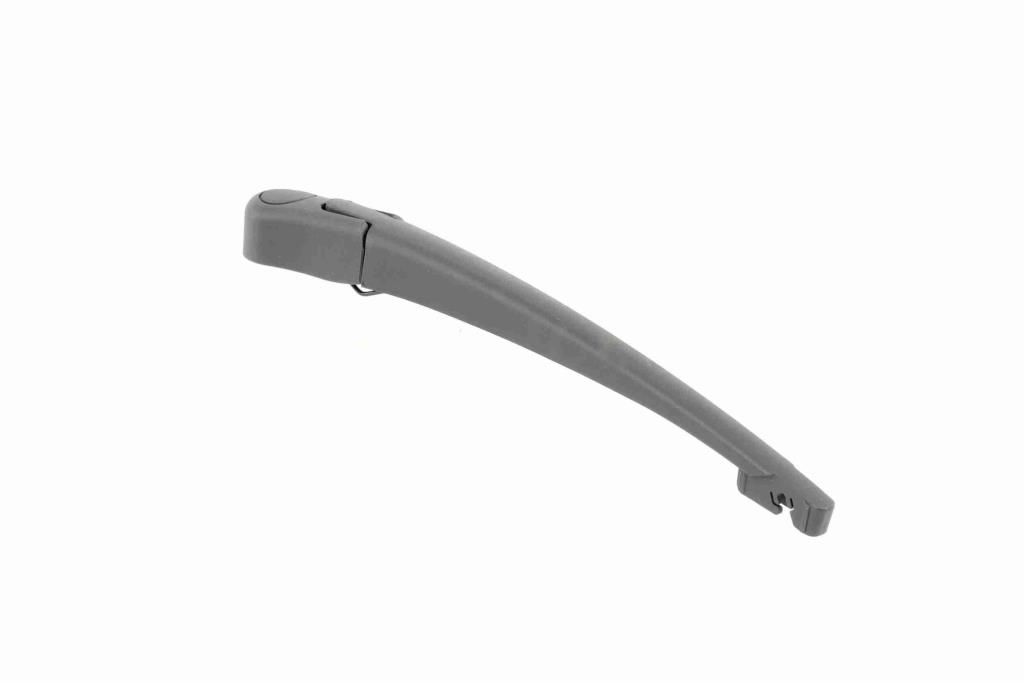 Bras d'essuie-glace, nettoyage des vitres VAICO V22-0575