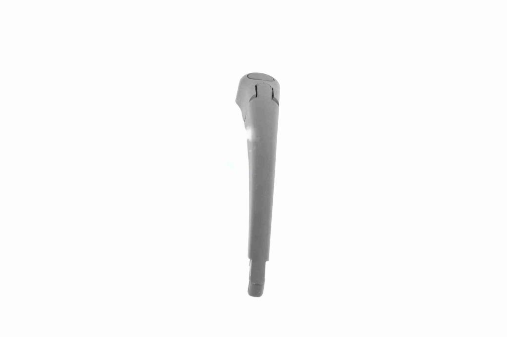 Bras d'essuie-glace, nettoyage des vitres VAICO V22-0575