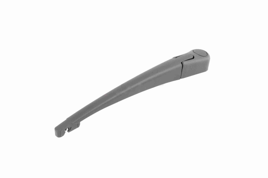 Bras d'essuie-glace, nettoyage des vitres VAICO V22-0575