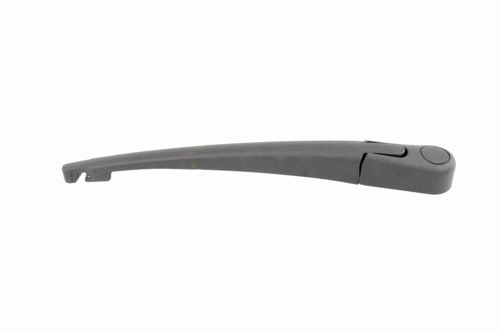 Bras d'essuie-glace, nettoyage des vitres VAICO V22-0575