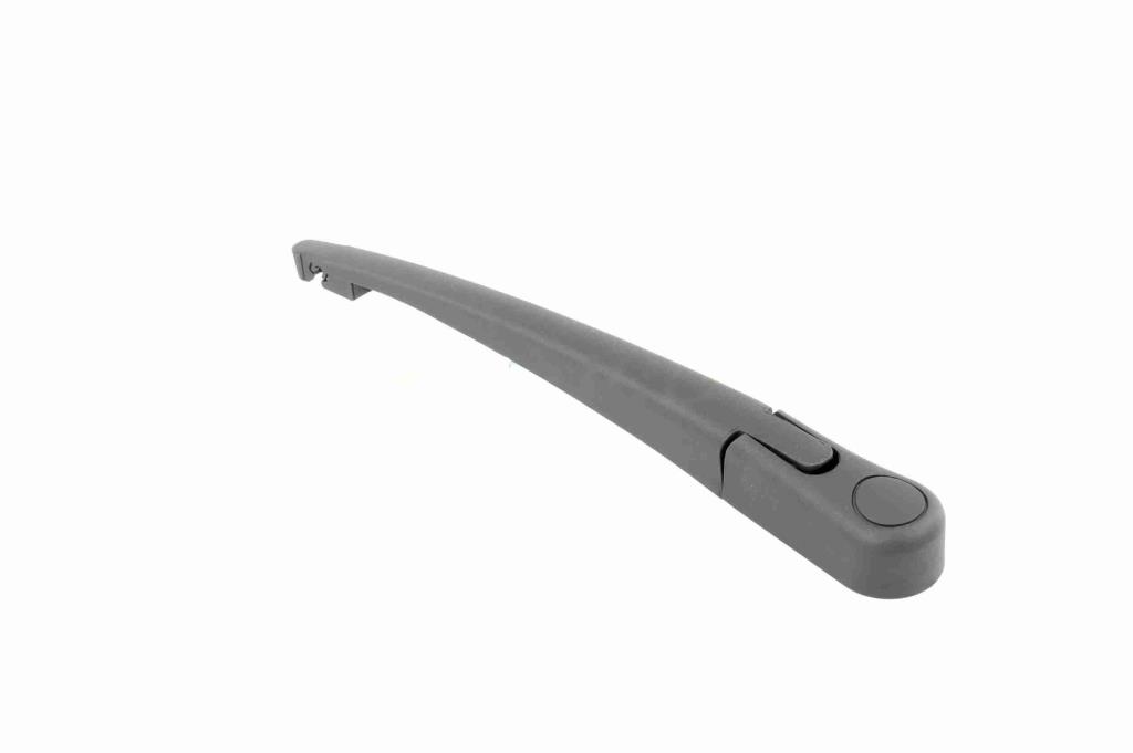 Bras d'essuie-glace, nettoyage des vitres VAICO V22-0575