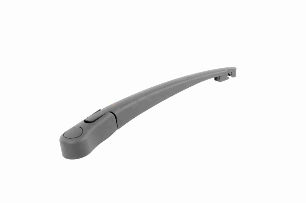 Bras d'essuie-glace, nettoyage des vitres VAICO V22-0575