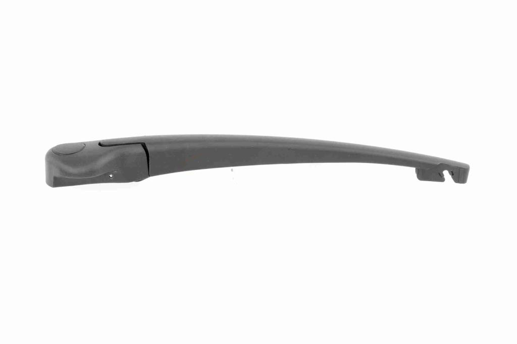 Bras d'essuie-glace, nettoyage des vitres VAICO V22-0577