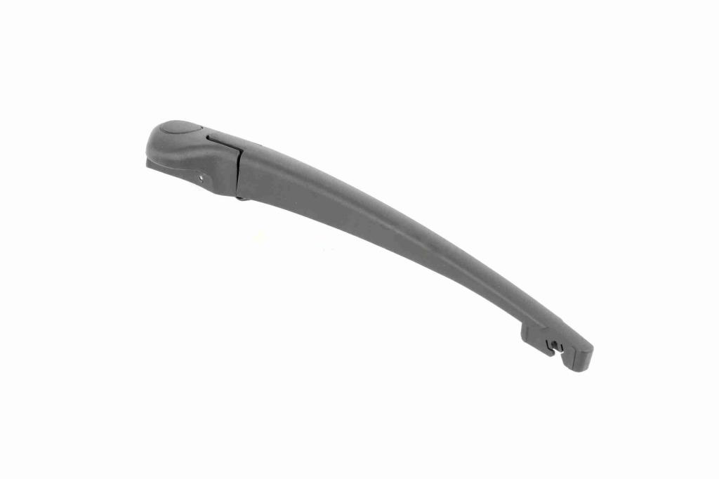 Bras d'essuie-glace, nettoyage des vitres VAICO V22-0577