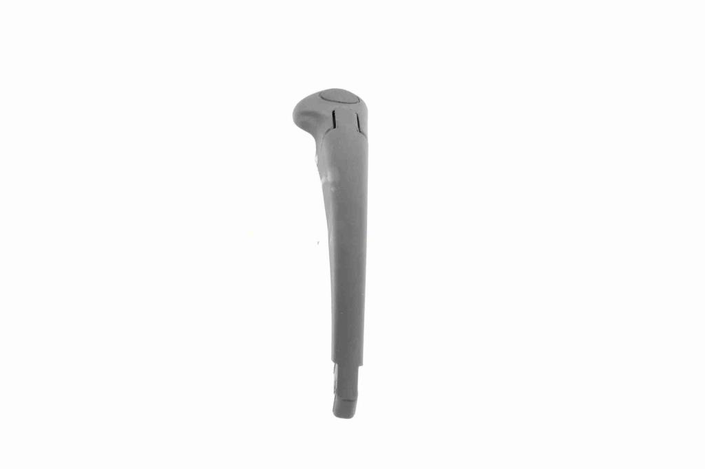 Bras d'essuie-glace, nettoyage des vitres VAICO V22-0577