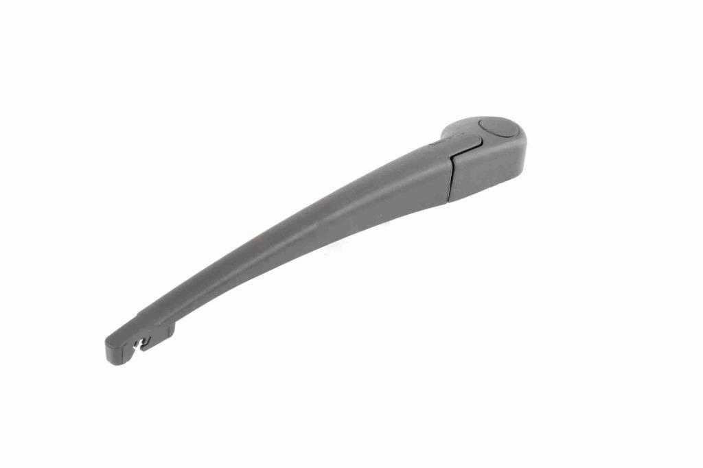 Bras d'essuie-glace, nettoyage des vitres VAICO V22-0577