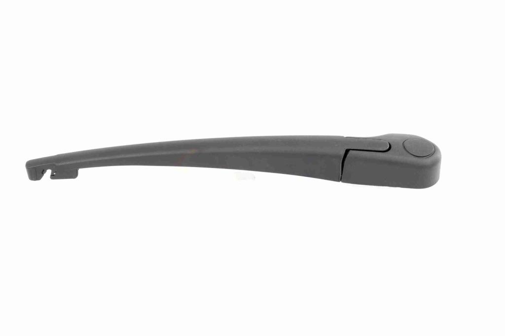 Bras d'essuie-glace, nettoyage des vitres VAICO V22-0577
