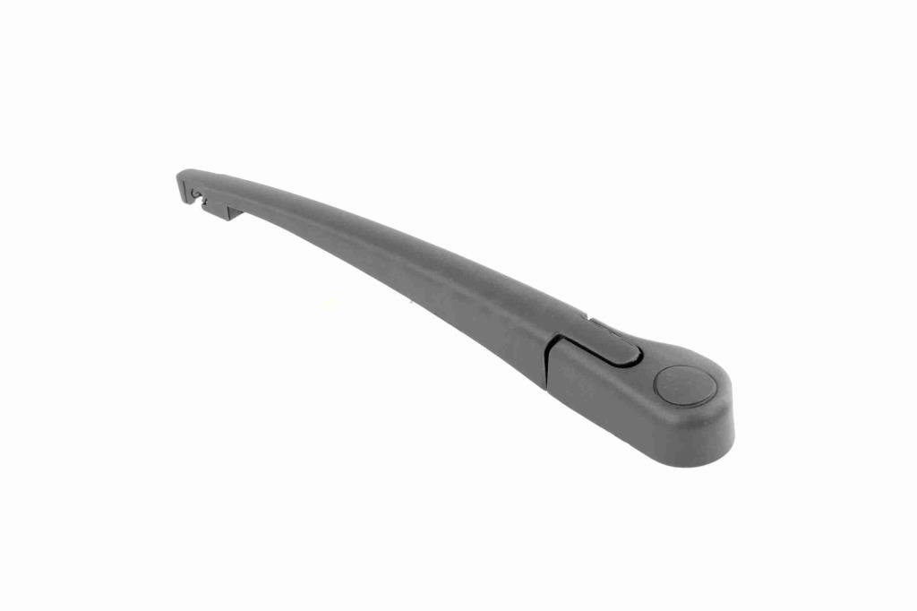 Bras d'essuie-glace, nettoyage des vitres VAICO V22-0577