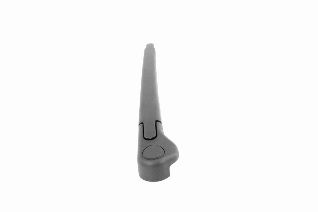 Bras d'essuie-glace, nettoyage des vitres VAICO V22-0577