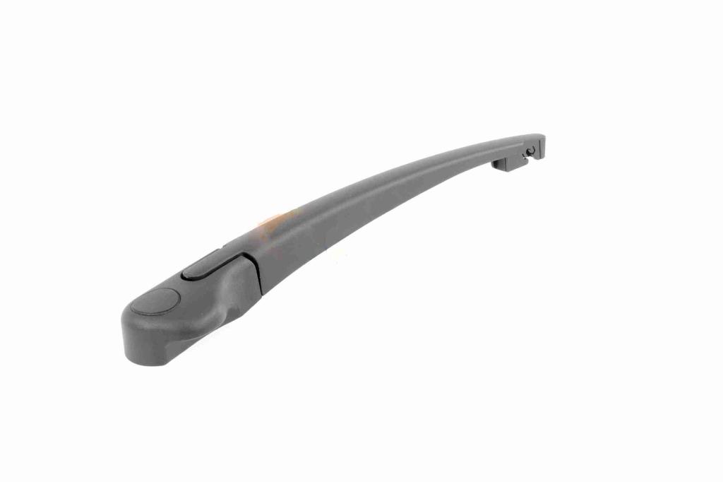 Bras d'essuie-glace, nettoyage des vitres VAICO V22-0577